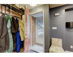 134 KEATS DRIVE - 7