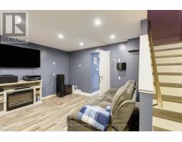 134 KEATS DRIVE - 8
