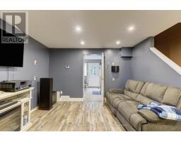 134 KEATS DRIVE - 9