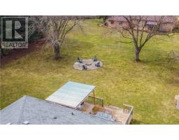 104 SIMCOE CRESCENT - 11