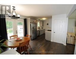 104 SIMCOE CRESCENT - 27