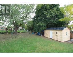 104 SIMCOE CRESCENT - 32