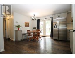 104 SIMCOE CRESCENT - 33
