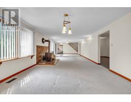 319 ROBINSON STREET - 20