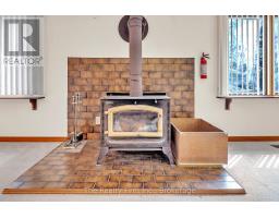 319 ROBINSON STREET - 21