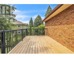 319 ROBINSON STREET - 31