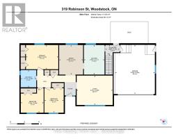 319 ROBINSON STREET - 34