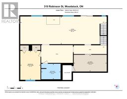 319 ROBINSON STREET - 35
