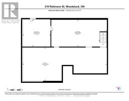 319 ROBINSON STREET - 36