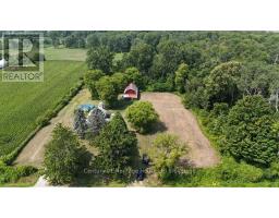 712011 MIDDLETOWN LINE - 1