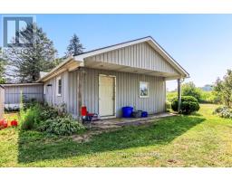 712011 MIDDLETOWN LINE - 13