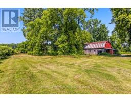 712011 MIDDLETOWN LINE - 15
