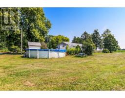 712011 MIDDLETOWN LINE - 18