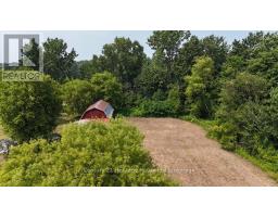712011 MIDDLETOWN LINE - 19