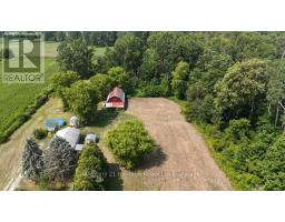 712011 MIDDLETOWN LINE - 20