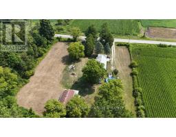 712011 MIDDLETOWN LINE - 22