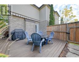 501 ALBERTA AVENUE - 10