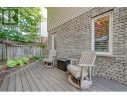 501 ALBERTA AVENUE - 11