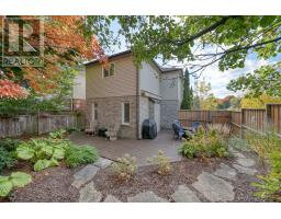 501 ALBERTA AVENUE - 12