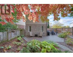 501 ALBERTA AVENUE - 13