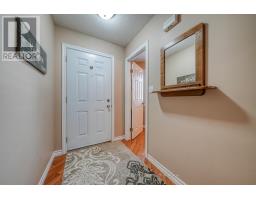 501 ALBERTA AVENUE - 14