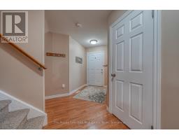 501 ALBERTA AVENUE - 15