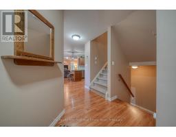 501 ALBERTA AVENUE - 16