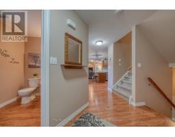 501 ALBERTA AVENUE - 17