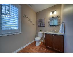 501 ALBERTA AVENUE - 18