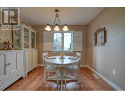 501 ALBERTA AVENUE - 19