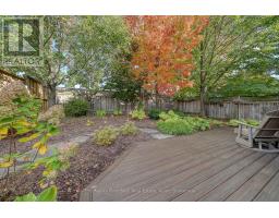501 ALBERTA AVENUE - 2