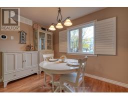 501 ALBERTA AVENUE - 20