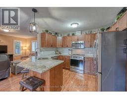 501 ALBERTA AVENUE - 21