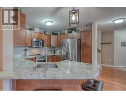 501 ALBERTA AVENUE - 22