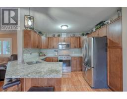 501 ALBERTA AVENUE - 23