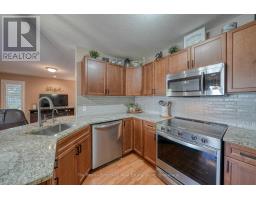 501 ALBERTA AVENUE - 24