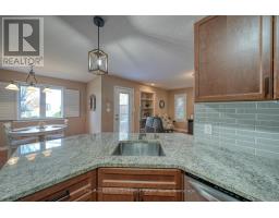 501 ALBERTA AVENUE - 25