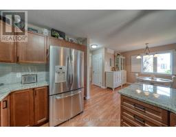 501 ALBERTA AVENUE - 26