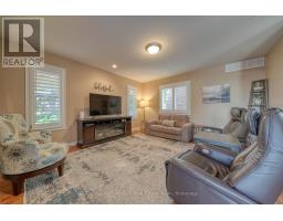 501 ALBERTA AVENUE - 27