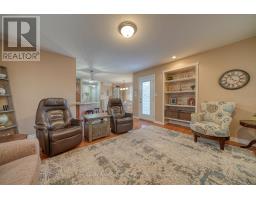 501 ALBERTA AVENUE - 28