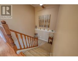 501 ALBERTA AVENUE - 29