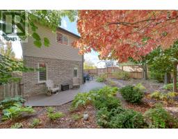 501 ALBERTA AVENUE - 3