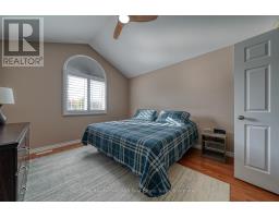 501 ALBERTA AVENUE - 30