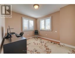 501 ALBERTA AVENUE - 32