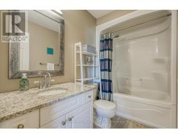501 ALBERTA AVENUE - 33
