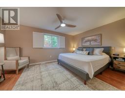 501 ALBERTA AVENUE - 34