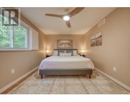 501 ALBERTA AVENUE - 35