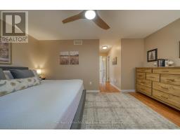 501 ALBERTA AVENUE - 36