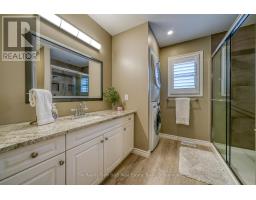 501 ALBERTA AVENUE - 37