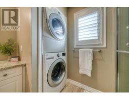 501 ALBERTA AVENUE - 38